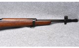 Enfield No 5 MKI ROF Jungle Carbine~.303 British - 6 of 6