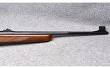 Browning Arms Co./Belgium Safari Grade Bolt Action Sporting Rifle~.30-06 Springfield - 6 of 6