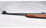 Browning Arms Co./Belgium Safari Grade Bolt Action Sporting Rifle~.30-06 Springfield - 3 of 6