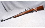 Browning Arms Co./Belgium Safari Grade Bolt Action Sporting Rifle~.30-06 Springfield