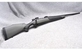 Weatherby/Japan Vanguard~.257 Weatherby Magnum - 4 of 6