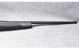 Weatherby/Japan Vanguard~.257 Weatherby Magnum - 6 of 6