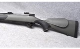 Weatherby/Japan Vanguard~.257 Weatherby Magnum - 2 of 6