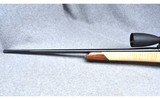 Weatherby/Japan Mark V~.300 Weatherby Magnum - 3 of 6