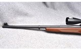 Winchester Model 70 Classic Super Express~.338 Win. Mag. - 3 of 6
