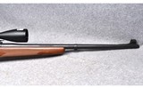 Winchester Model 70 Classic Super Express~.338 Win. Mag. - 6 of 6