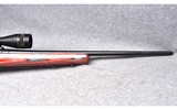 Remington Arms Co. Model 700 BDL~.300 Winchester Magnum - 6 of 6