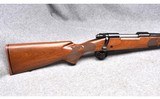 Winchester Model 70 XTR Featherweight~6.5x55 mm - 5 of 6