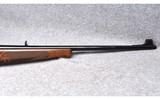 Winchester Model 70 XTR Featherweight~6.5x55 mm - 6 of 6