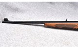 Winchester Model 70 XTR Featherweight~6.5x55 mm - 3 of 6