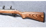 Sturm Ruger & Co. Inc. All-Weather 77/22~.22 Win Mag - 2 of 6