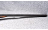 L.C. Smith 00 SxS~12 Gauge - 6 of 6