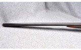 L.C. Smith 00 SxS~12 Gauge - 3 of 6