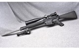 Rock River Arms LAR-8~7.62 NATO/.308 Winchester