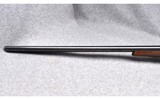 Baker Gun Co. Batavia Leader Sidelock SxS~20 Gauge - 3 of 6