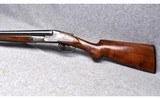 Baker Gun Co. Batavia Leader Sidelock SxS~20 Gauge - 2 of 6