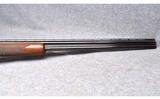 Browning Arms Co./Belgium Superposed O/U~20 Gauge - 6 of 6