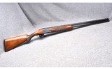 Browning Arms Co./Belgium Superposed O/U~20 Gauge - 4 of 6