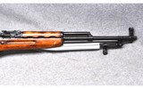 Tula SKS-45~7.62x39 - 6 of 6