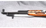 Tula SKS-45~7.62x39 - 3 of 6