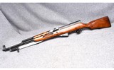 Tula SKS-45~7.62x39 - 1 of 6
