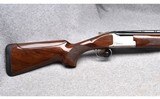Browning Arms Co./Miroku Citori CX White~12 Gauge - 5 of 6