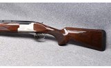 Browning Arms Co./Miroku Citori CX White~12 Gauge - 2 of 6