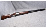 Browning Arms Co./Miroku Citori CX White~12 Gauge - 4 of 6