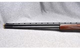 Browning Arms Co./Miroku Citori CX White~12 Gauge - 3 of 6