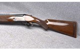 Browning Arms Co./Japan Citori O/U~12 Gauge - 2 of 6