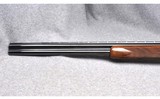 Browning Arms Co./Japan Citori O/U~12 Gauge - 3 of 6