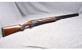 Browning Arms Co./Belgium Superposed Lightning Broadway~12 Gauge - 4 of 6