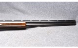 Browning Arms Co./Belgium Superposed Lightning Broadway~12 Gauge - 6 of 6