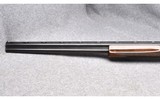Browning Arms Co./Belgium Superposed Lightning Broadway~12 Gauge - 3 of 6