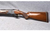 Browning Arms Co./Belgium Superposed Lightning Broadway~12 Gauge - 2 of 6
