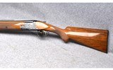 Browning Arms Co./Belgium Superposed Lightning~20 Gauge - 2 of 6