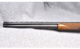 Browning Arms Co./Belgium Superposed Lightning~20 Gauge - 3 of 6