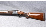 Browning Arms Co./Belgium Superposed Lightning~12 Gauge - 2 of 6