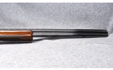 Browning Arms Co./Belgium Superposed Lightning~12 Gauge - 6 of 6