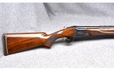 Browning Arms Co./Belgium Superposed Lightning~12 Gauge - 5 of 6