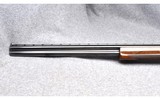 Browning Arms Co./Belgium Superposed Lightning~12 Gauge - 3 of 6