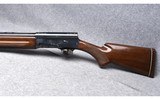 Browning Arms Co./Japan, Magnum 12, Auto-5~12 Gauge - 2 of 6