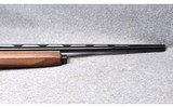 Browning Arms Co./Viana Silver Hunter~12 Gauge - 6 of 6