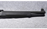 FN Herstal Belgium SLP Self Loading Police~12 Gauge - 6 of 6