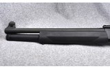 FN Herstal Belgium SLP Self Loading Police~12 Gauge - 3 of 6
