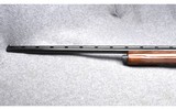 Remington Arms Co. Inc. Model 1100~12 Gauge - 3 of 6