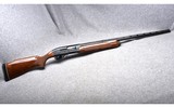 Remington Arms Co. Inc. Model 1100~12 Gauge - 4 of 6