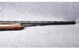 Remington Arms Co. Inc. Model 1100~12 Gauge - 6 of 6