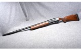 Remington Arms Co. Inc. Model 1100~12 Gauge - 1 of 6
