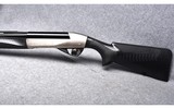 Benelli Armi S.P.A. Ethos Super Sport~28 Gauge - 2 of 6